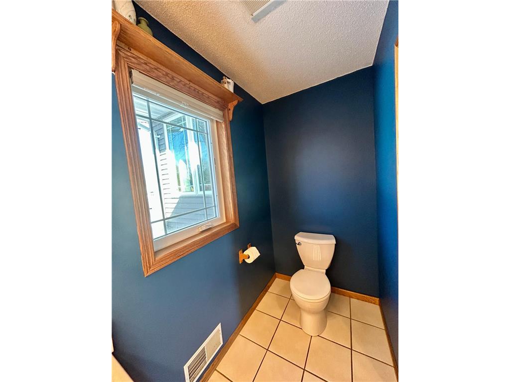 110 U'Ren Lane Redwood Falls MN 56283 7080224 image14