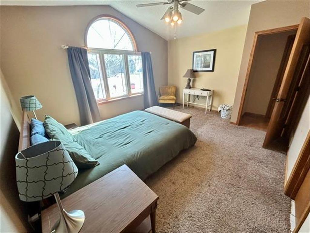 110 U'Ren Lane Redwood Falls MN 56283 7080224 image15