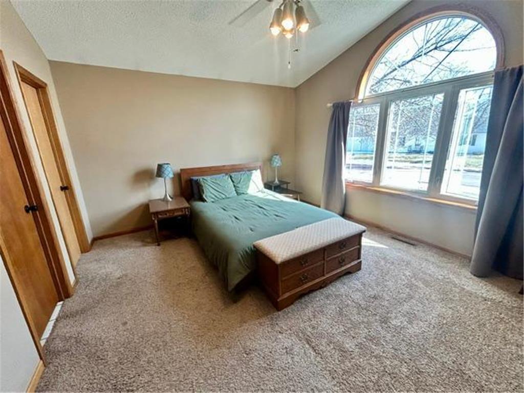 110 U'Ren Lane Redwood Falls MN 56283 7080224 image16