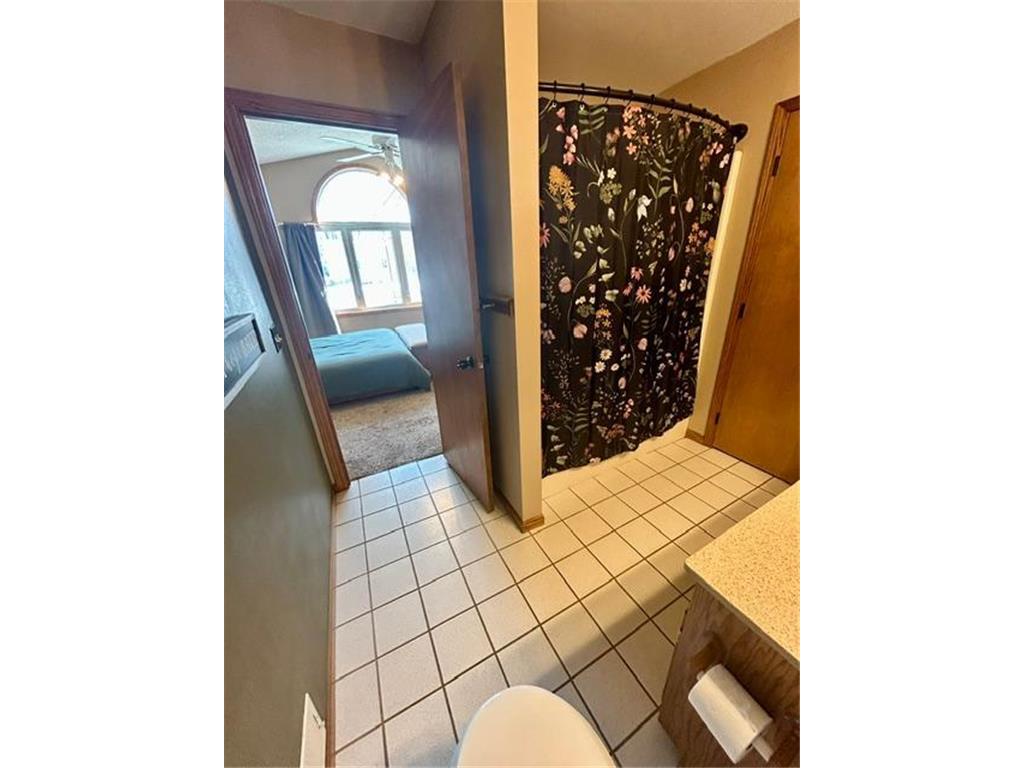110 U'Ren Lane Redwood Falls MN 56283 7080224 image17