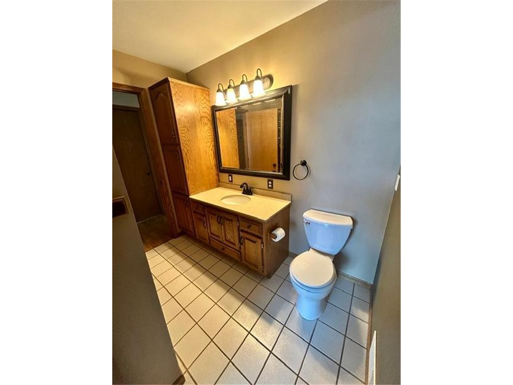 110 U'Ren Lane Redwood Falls MN 56283 7080224 image19