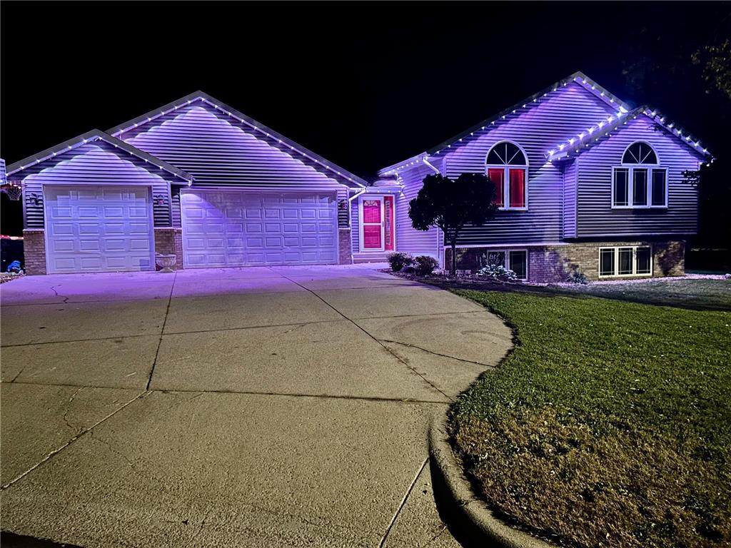 110 U'Ren Lane Redwood Falls MN 56283 7080224 image2