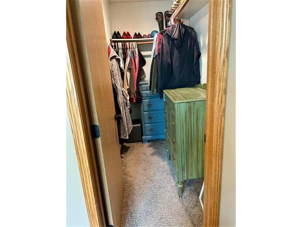 110 U'Ren Lane Redwood Falls MN 56283 7080224 image20