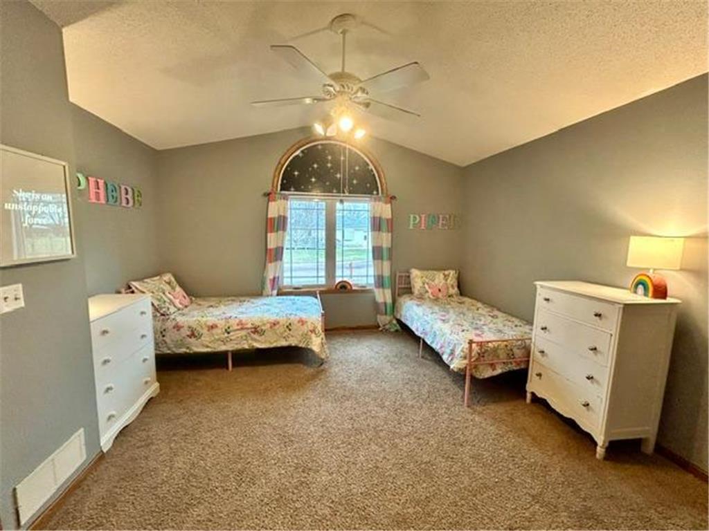 110 U'Ren Lane Redwood Falls MN 56283 7080224 image21