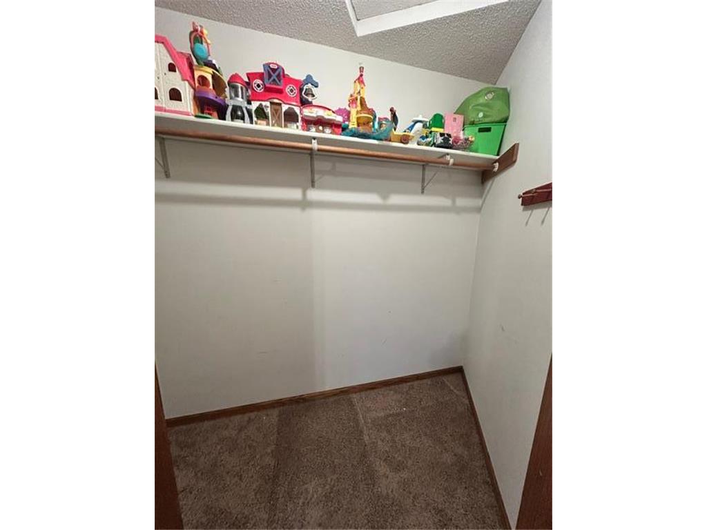 110 U'Ren Lane Redwood Falls MN 56283 7080224 image22