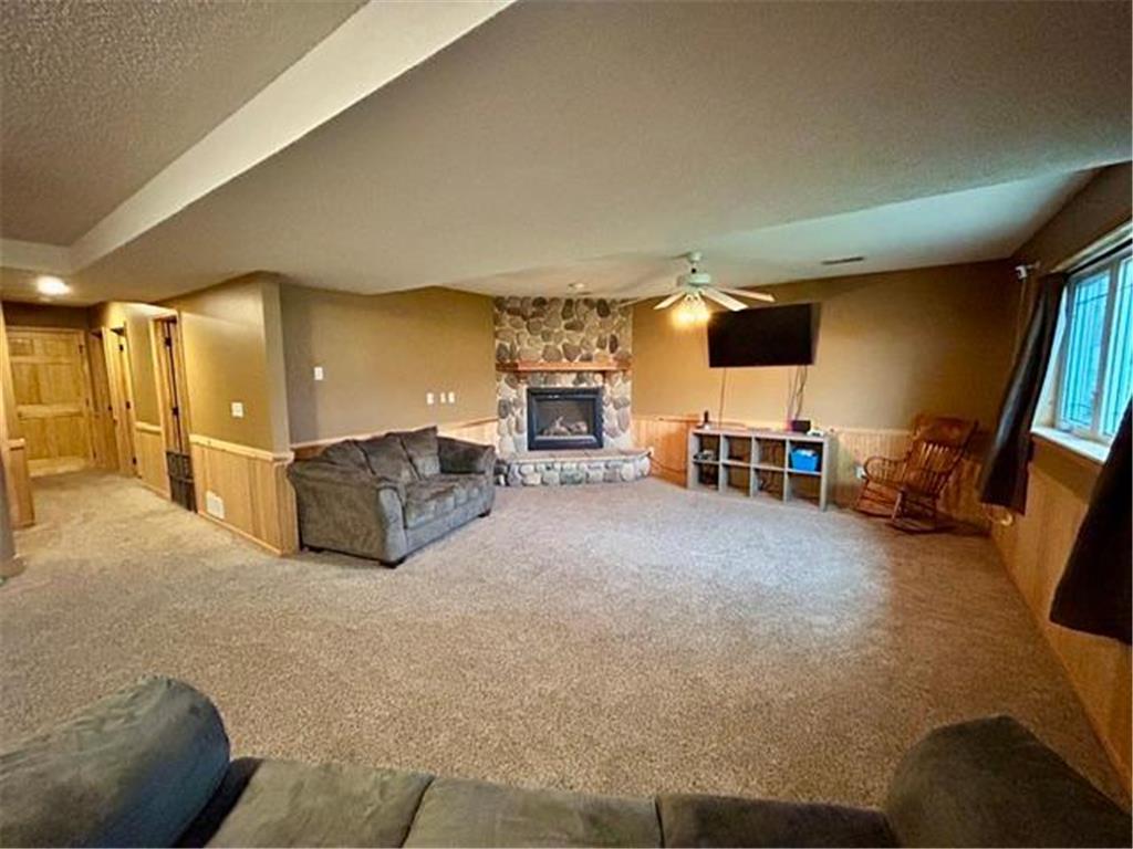 110 U'Ren Lane Redwood Falls MN 56283 7080224 image23