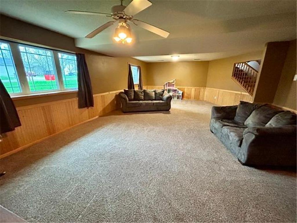 110 U'Ren Lane Redwood Falls MN 56283 7080224 image25