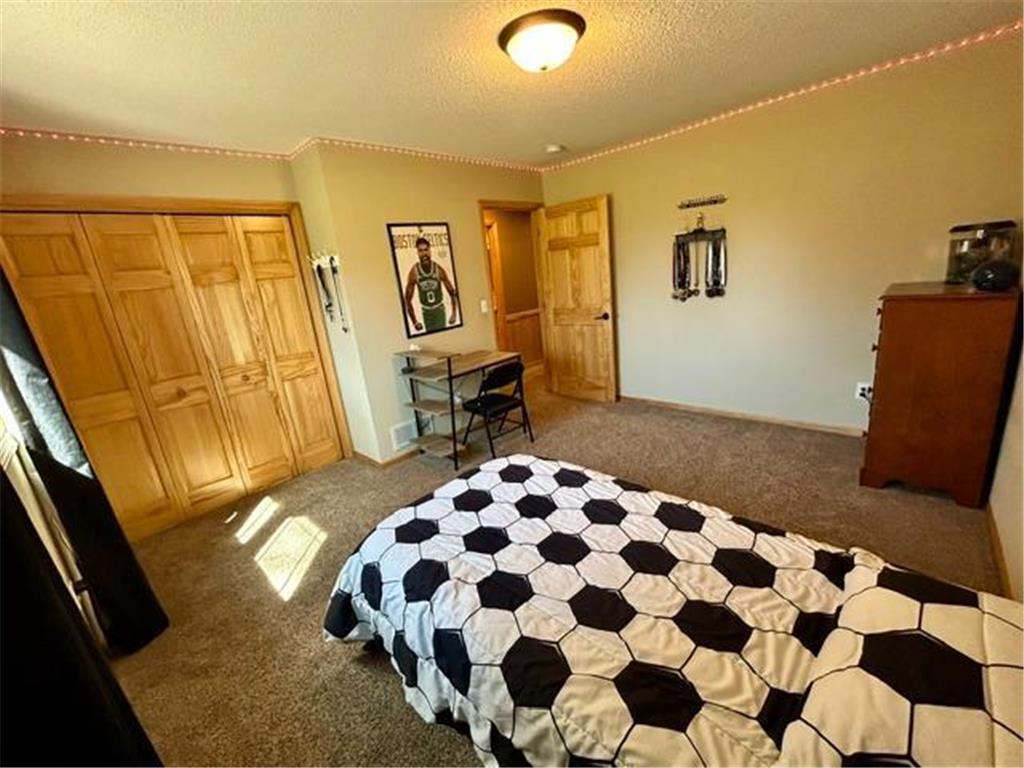 110 U'Ren Lane Redwood Falls MN 56283 7080224 image26