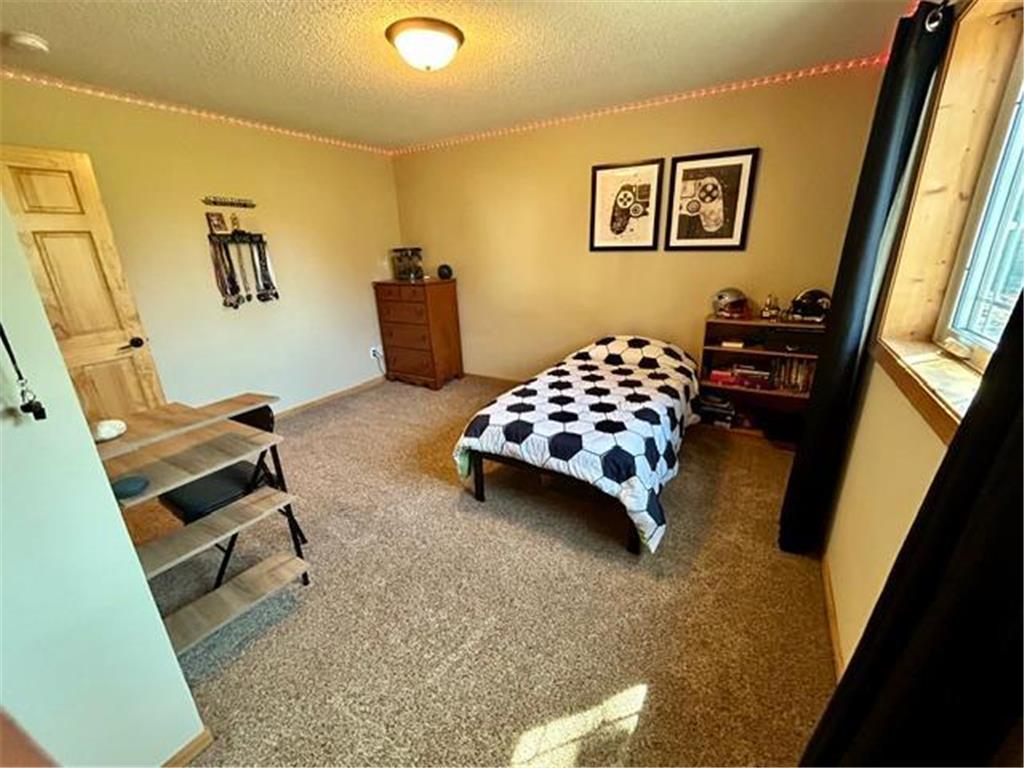 110 U'Ren Lane Redwood Falls MN 56283 7080224 image27
