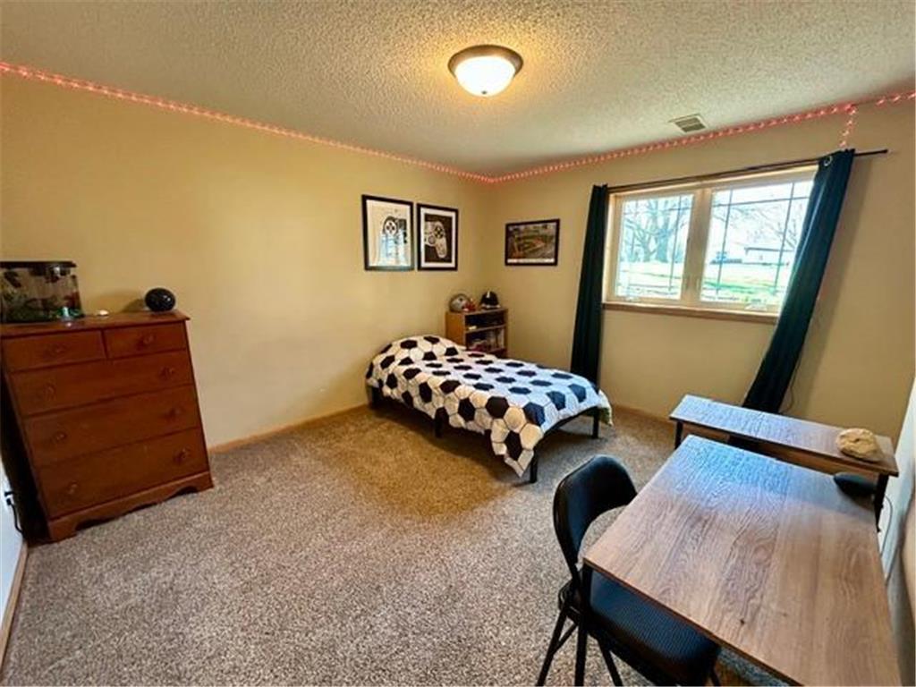 110 U'Ren Lane Redwood Falls MN 56283 7080224 image28