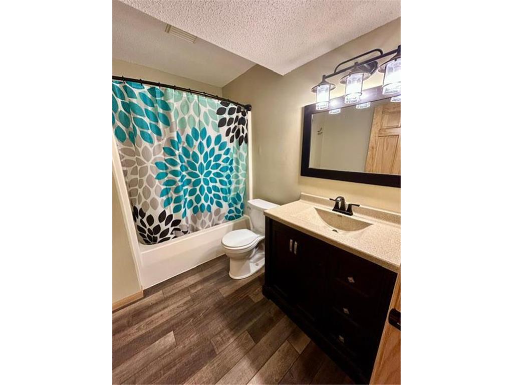 110 U'Ren Lane Redwood Falls MN 56283 7080224 image29