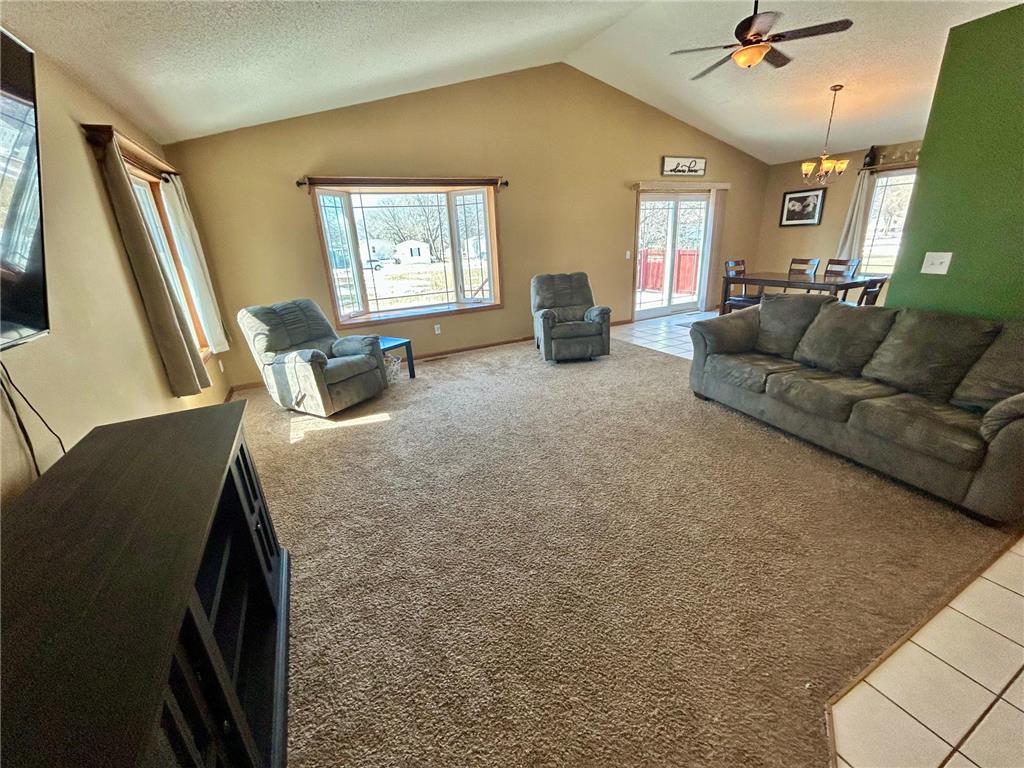 110 U'Ren Lane Redwood Falls MN 56283 7080224 image3
