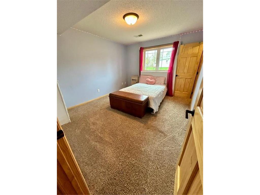 110 U'Ren Lane Redwood Falls MN 56283 7080224 image30