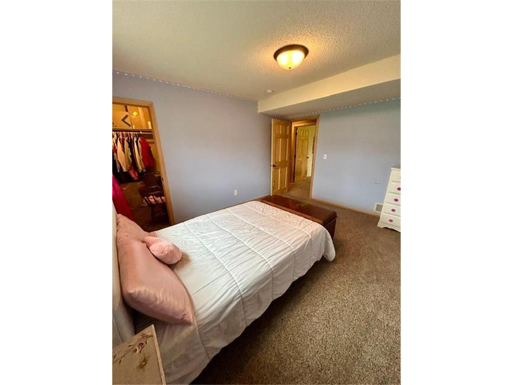 110 U'Ren Lane Redwood Falls MN 56283 7080224 image31