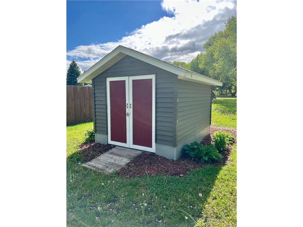 110 U'Ren Lane Redwood Falls MN 56283 7080224 image33
