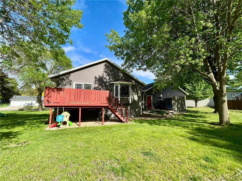 110 U'Ren Lane Redwood Falls MN 56283 7080224 image34