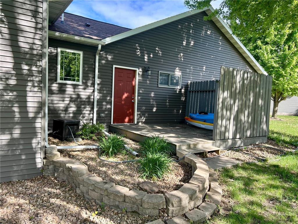 110 U'Ren Lane Redwood Falls MN 56283 7080224 image35