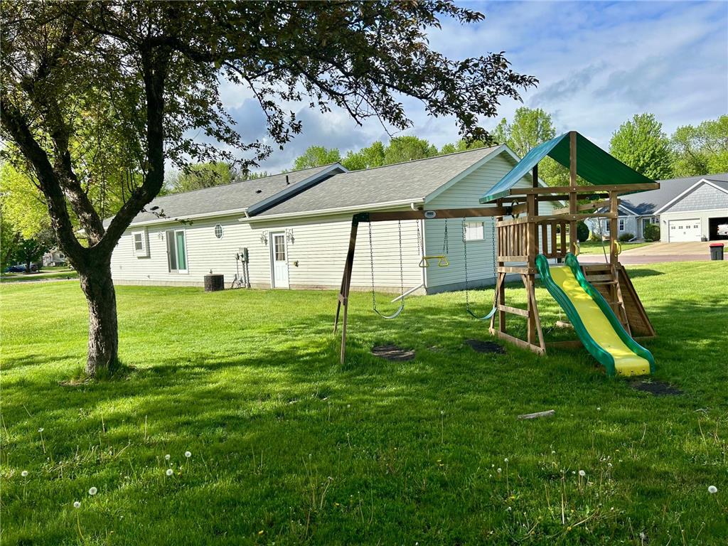 110 U'Ren Lane Redwood Falls MN 56283 7080224 image36