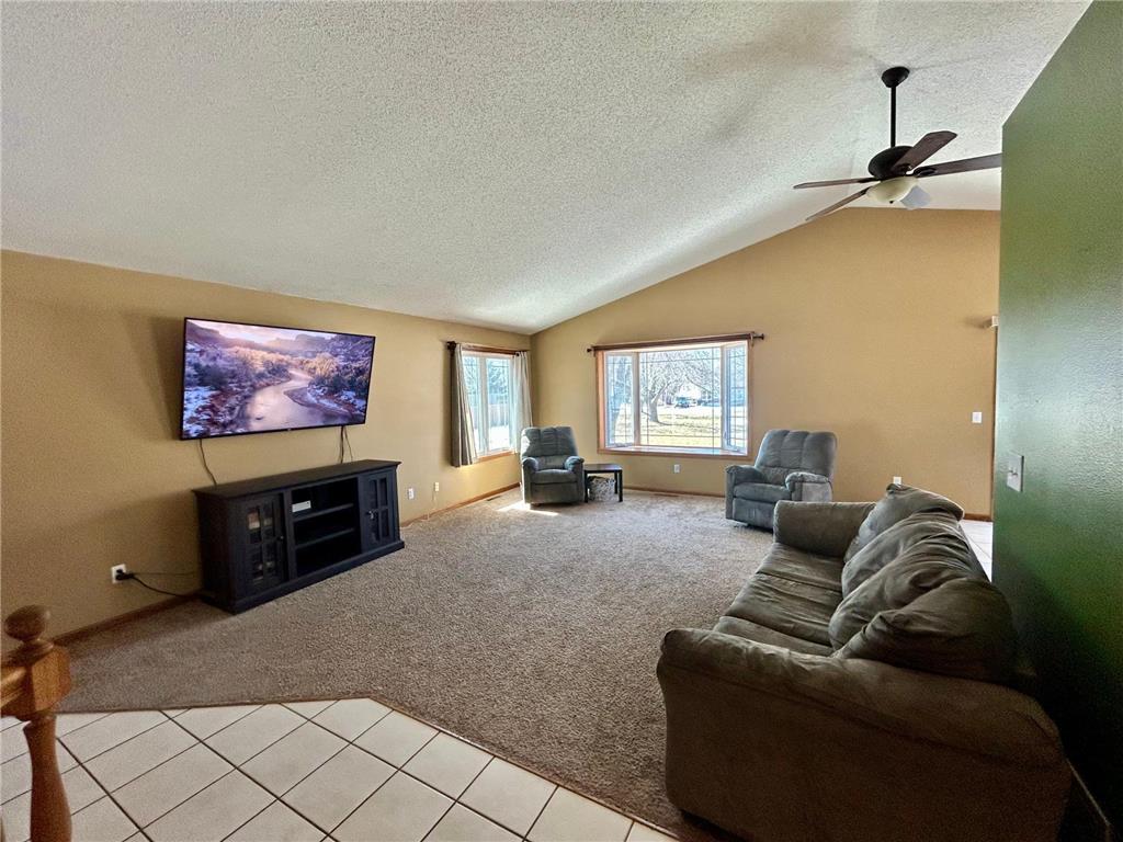 110 U'Ren Lane Redwood Falls MN 56283 7080224 image4