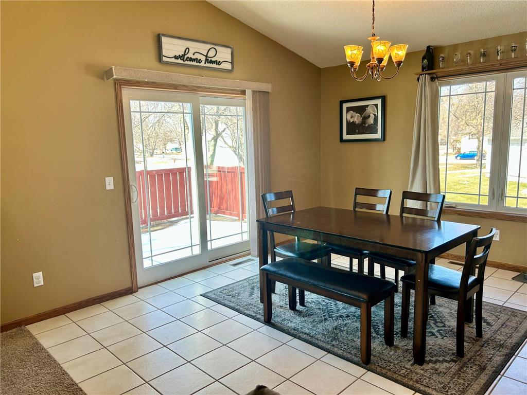 110 U'Ren Lane Redwood Falls MN 56283 7080224 image6