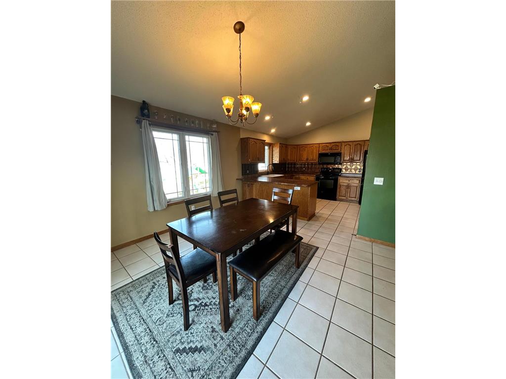 110 U'Ren Lane Redwood Falls MN 56283 7080224 image7