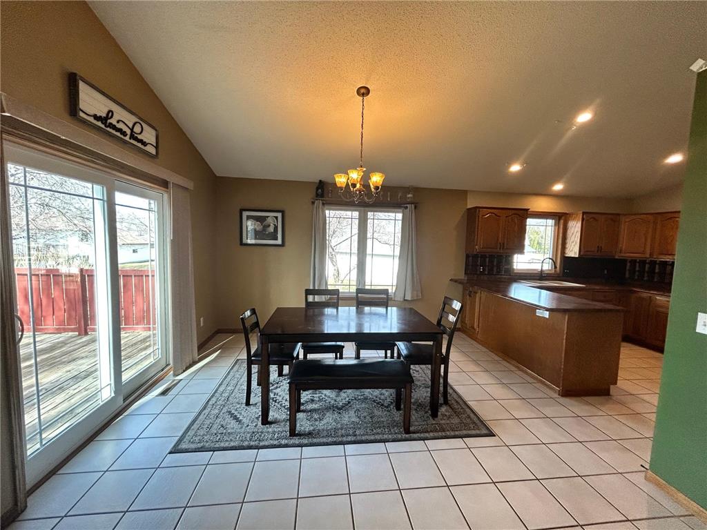 110 U'Ren Lane Redwood Falls MN 56283 7080224 image8
