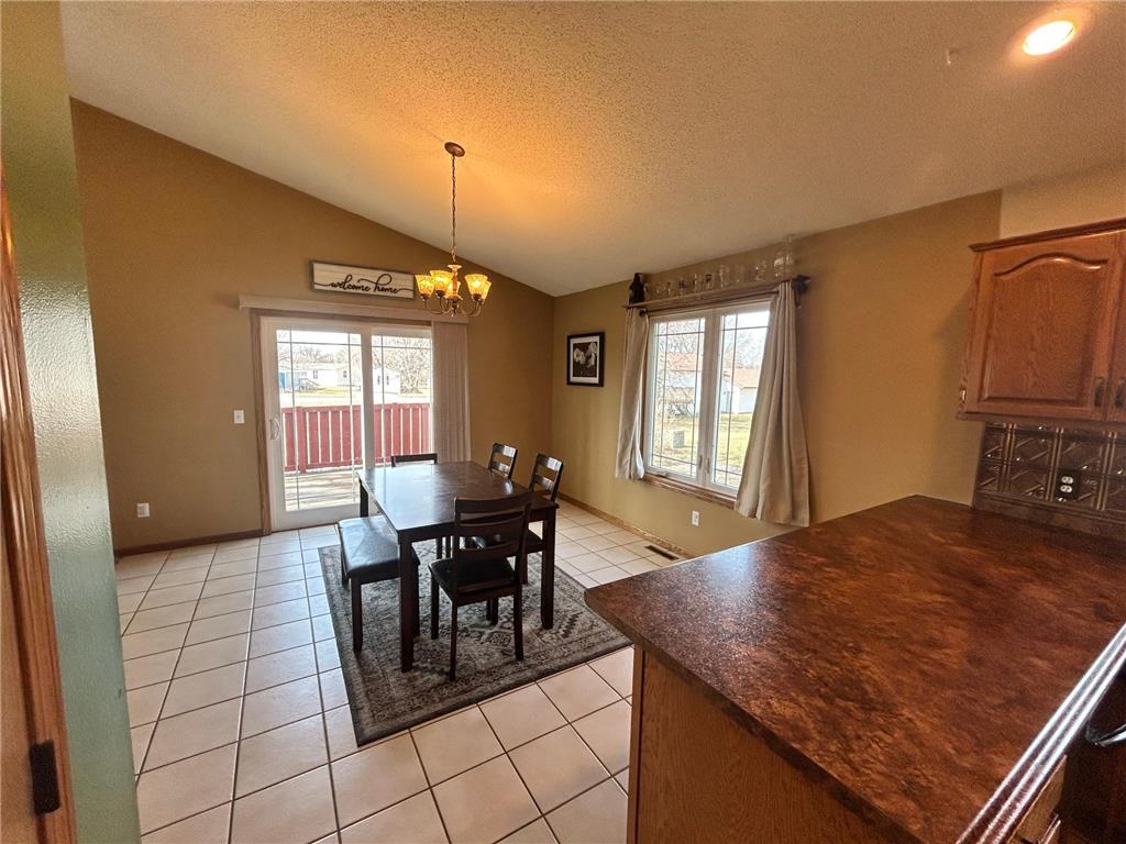 110 U'Ren Lane Redwood Falls MN 56283 7080224 image9