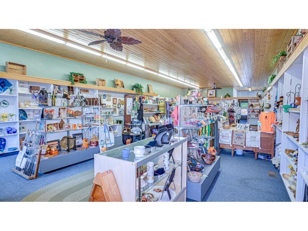 110 Us-2 Remer MN 56636 7093515 image10