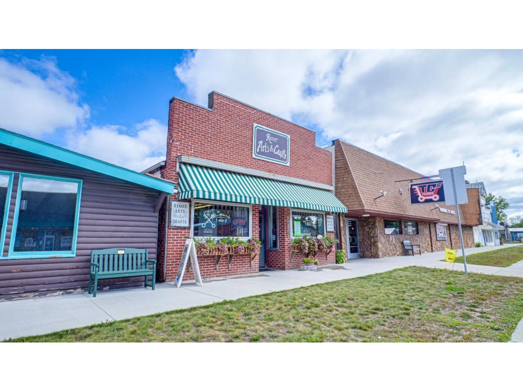 110 Us-2 Remer MN 56636 7093515 image2