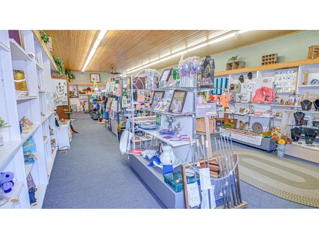110 Us-2 Remer MN 56636 7093515 image3