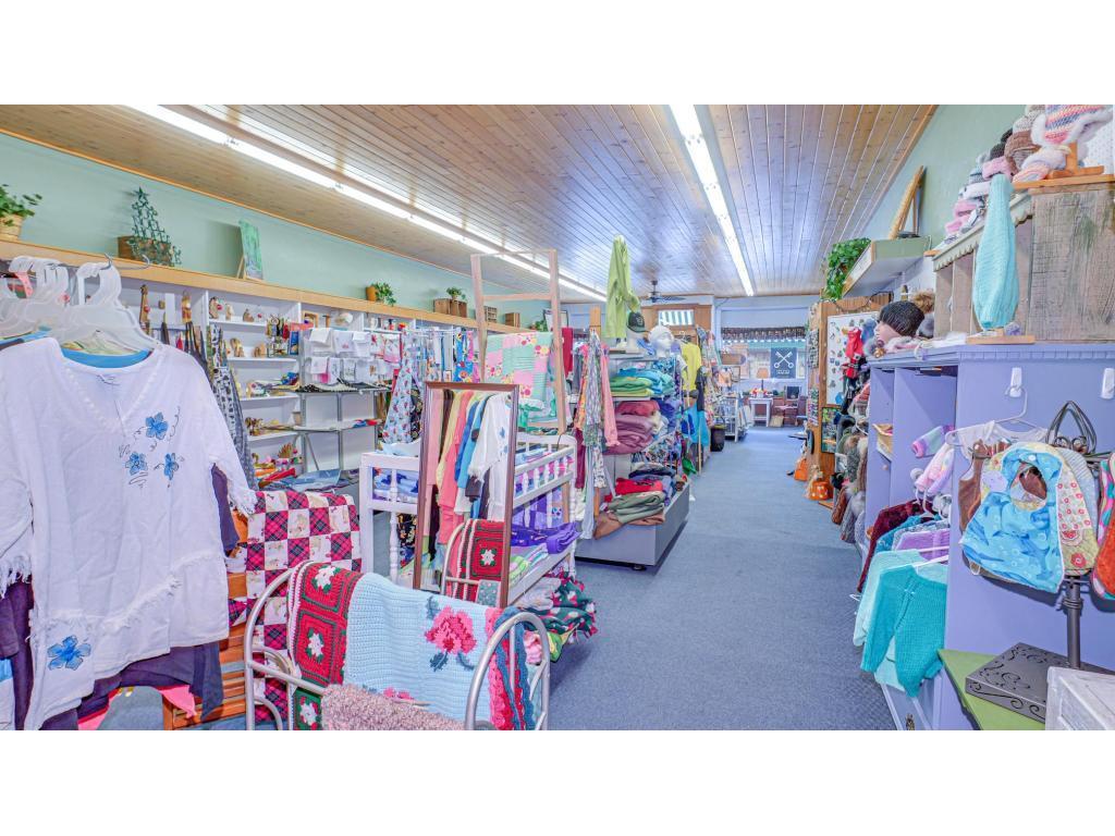 110 Us-2 Remer MN 56636 7093515 image4