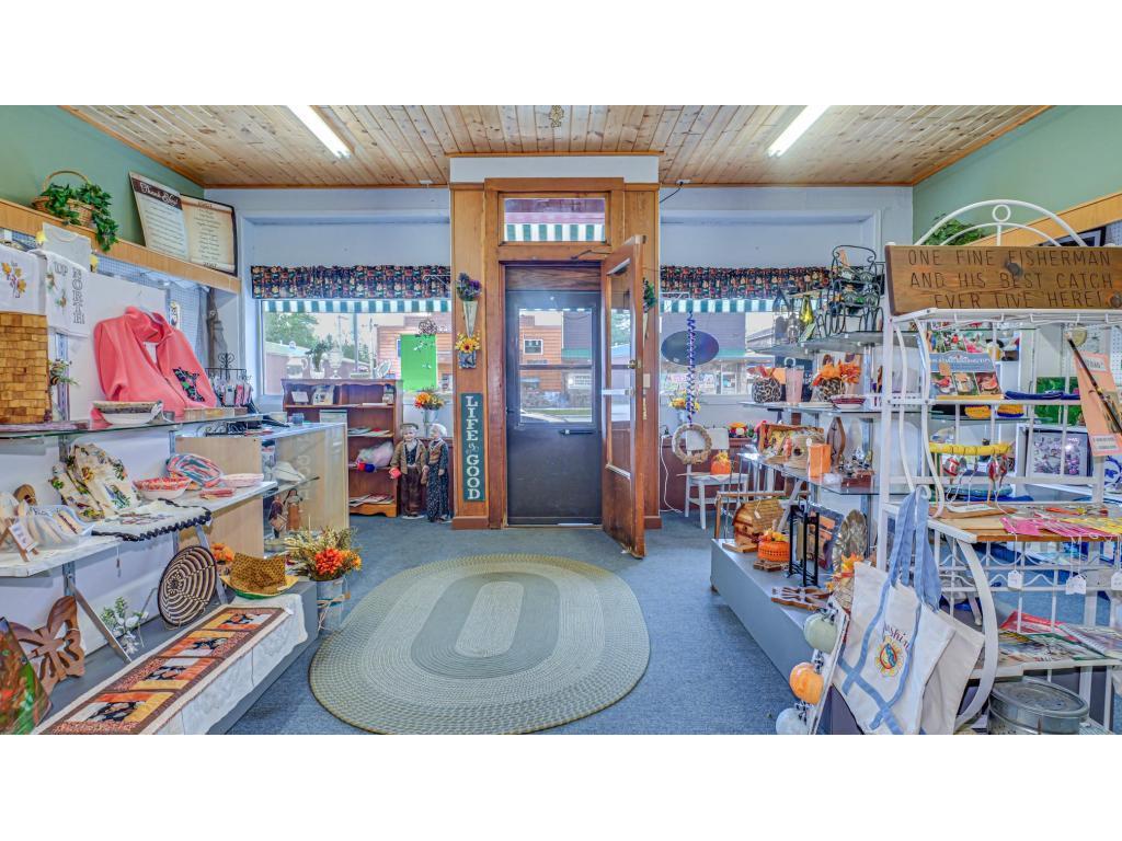 110 Us-2 Remer MN 56636 7093515 image6