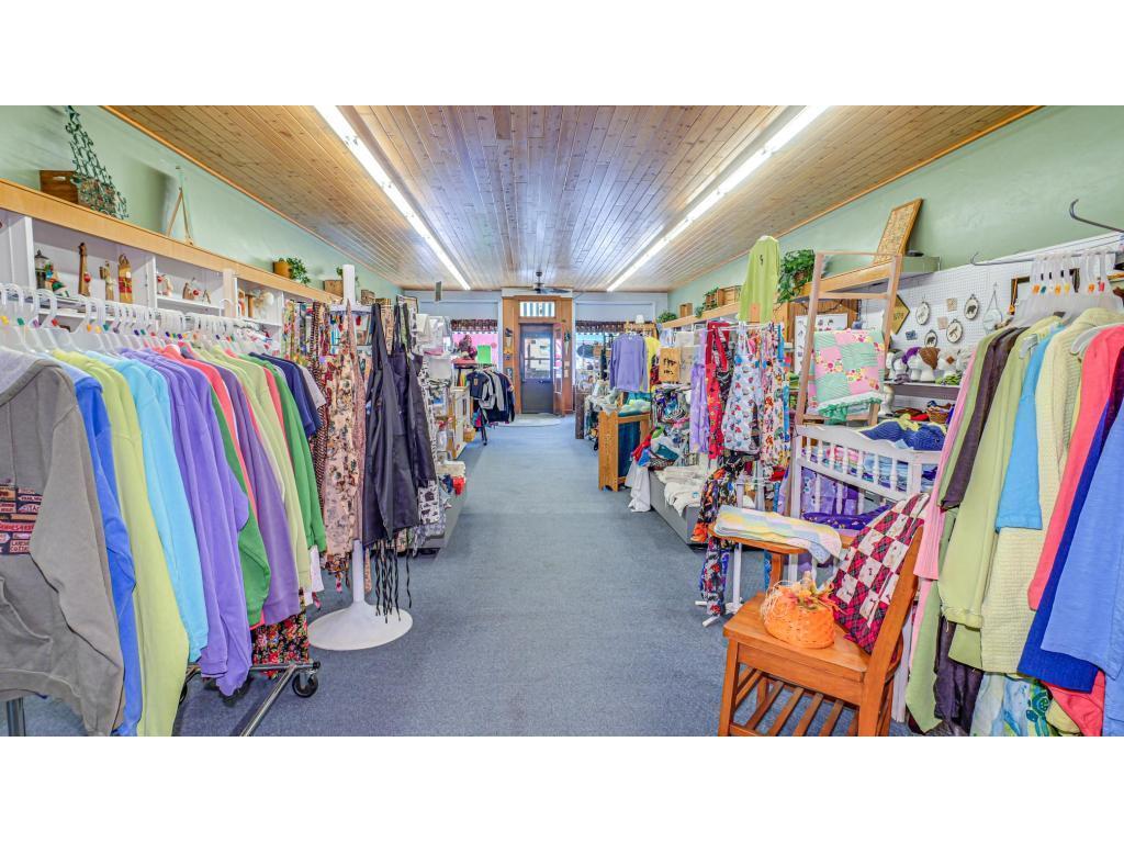 110 Us-2 Remer MN 56636 7093515 image8