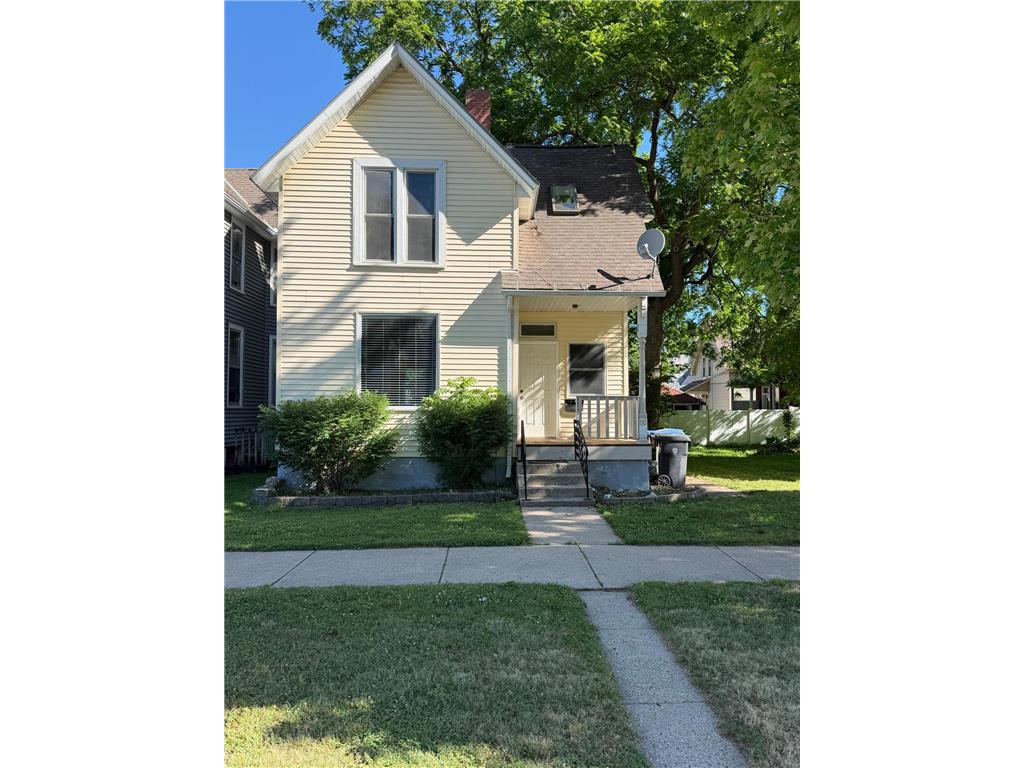 110 Van Brunt Street Mankato MN 56001 7091878 image1