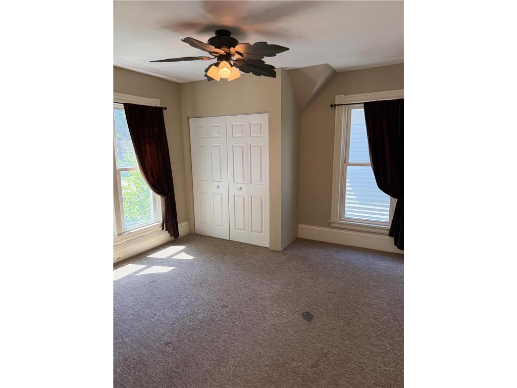 110 Van Brunt Street Mankato MN 56001 7091878 image10