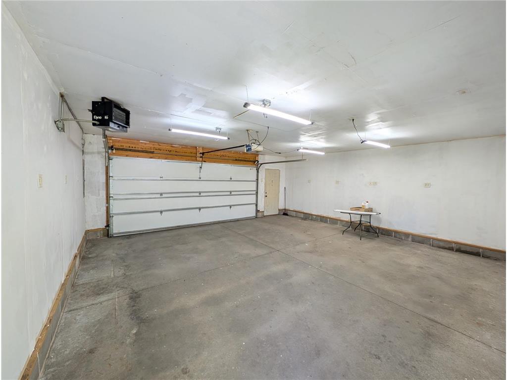 110 Van Brunt Street Mankato MN 56001 7091878 image16