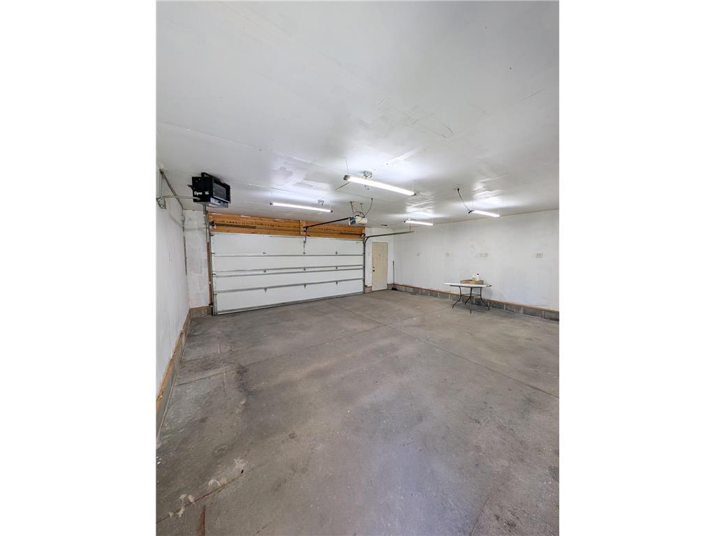 110 Van Brunt Street Mankato MN 56001 7091878 image17