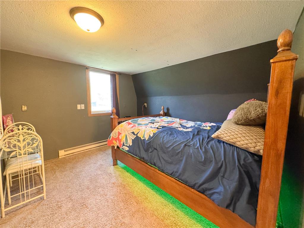 110 Velkommen Street NE Staples MN 56479 7080482 image11