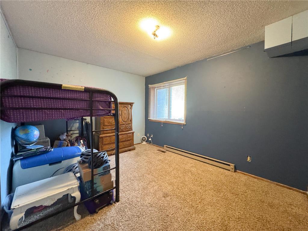 110 Velkommen Street NE Staples MN 56479 7080482 image16