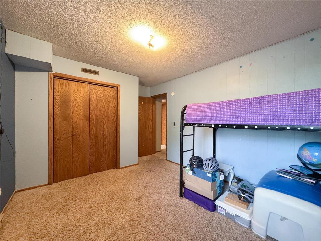 110 Velkommen Street NE Staples MN 56479 7080482 image17