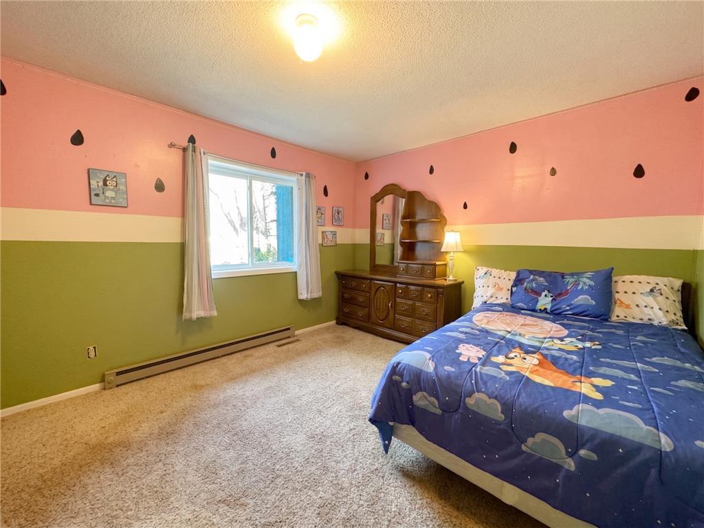 110 Velkommen Street NE Staples MN 56479 7080482 image18