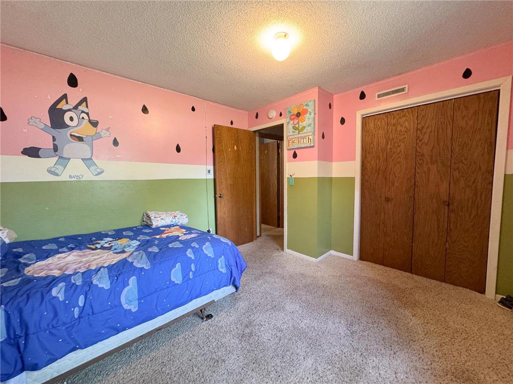 110 Velkommen Street NE Staples MN 56479 7080482 image19
