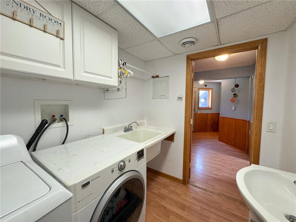 110 Velkommen Street NE Staples MN 56479 7080482 image23