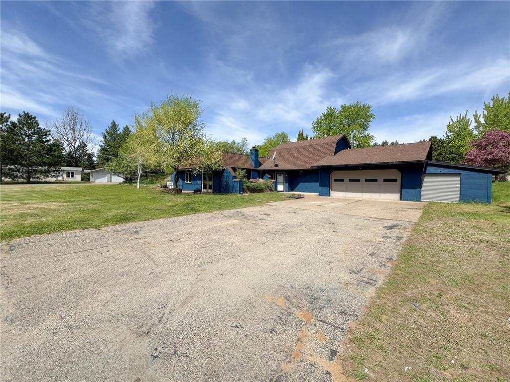 110 Velkommen Street NE Staples MN 56479 7080482 image25
