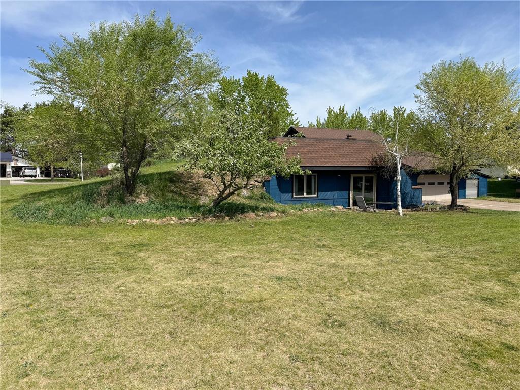 110 Velkommen Street NE Staples MN 56479 7080482 image27