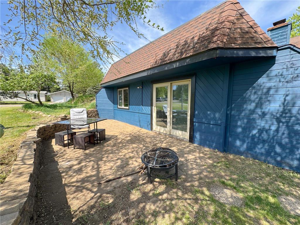 110 Velkommen Street NE Staples MN 56479 7080482 image28
