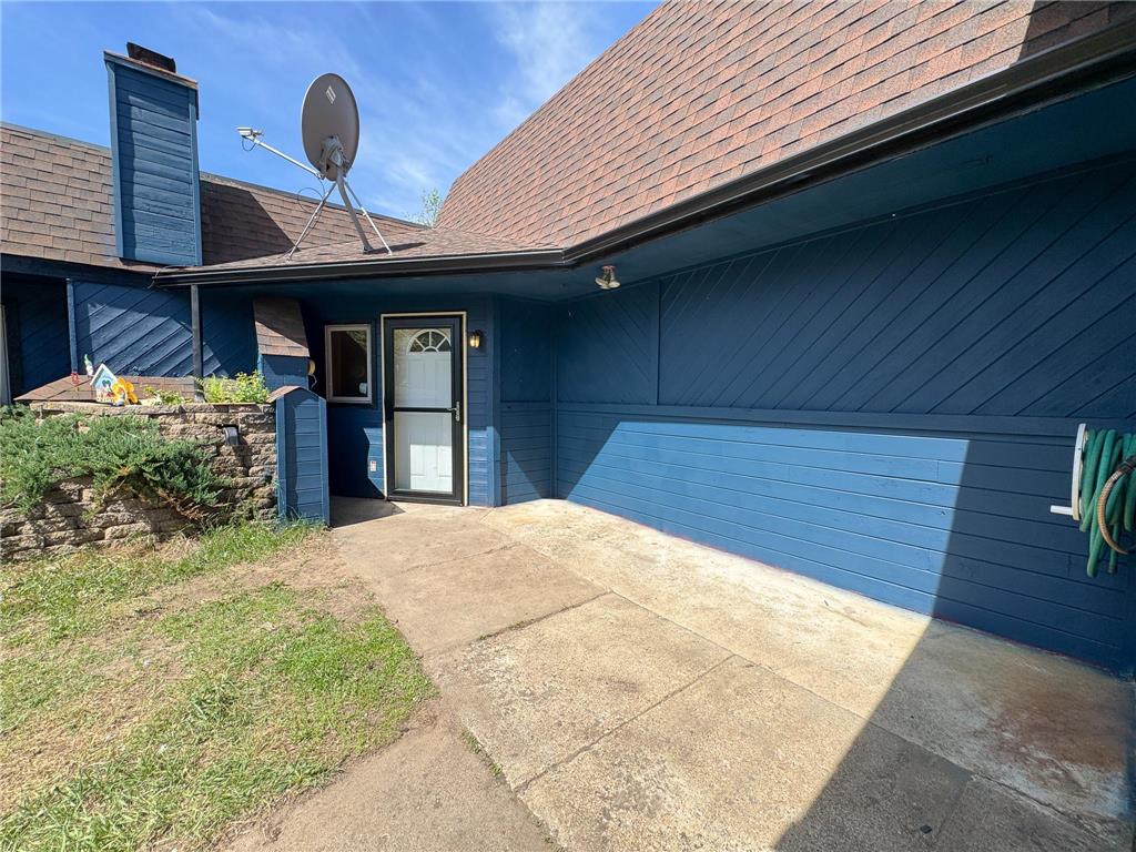 110 Velkommen Street NE Staples MN 56479 7080482 image30