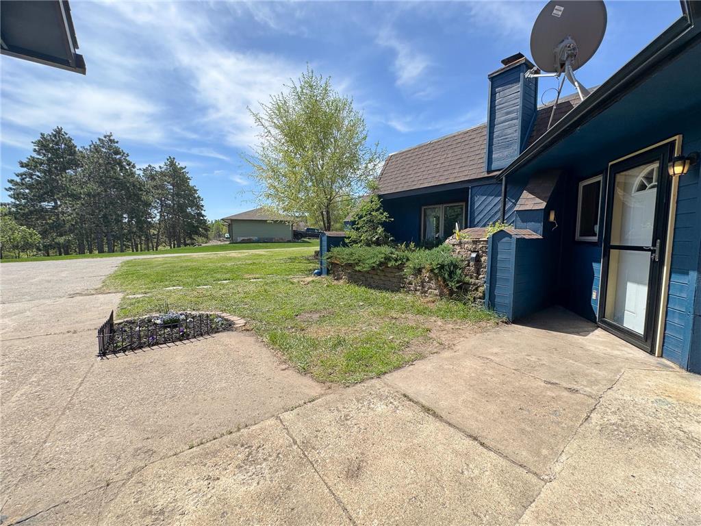110 Velkommen Street NE Staples MN 56479 7080482 image31