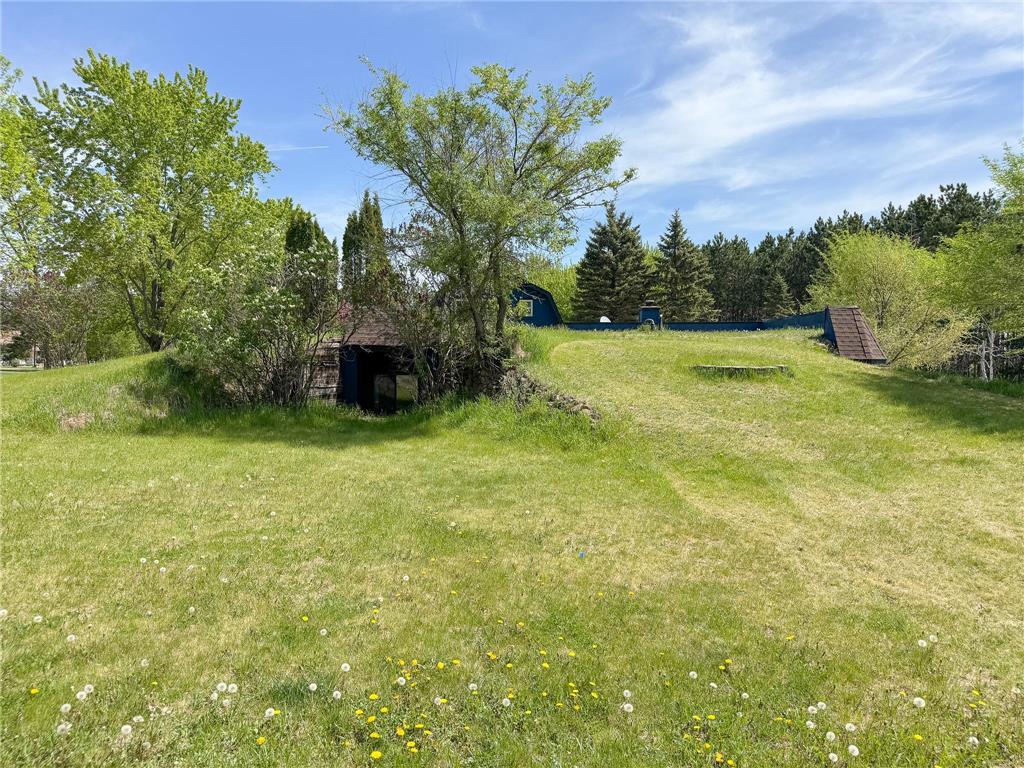 110 Velkommen Street NE Staples MN 56479 7080482 image32