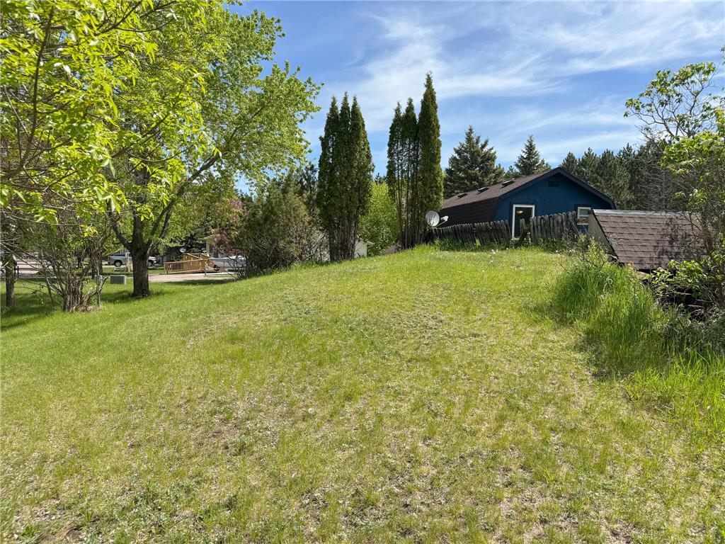 110 Velkommen Street NE Staples MN 56479 7080482 image33
